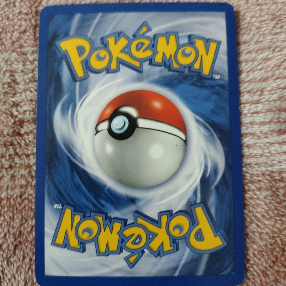 1st Edition Uncommon Blaine's Charmeleon Gym Challenge - Picture 2 of 2